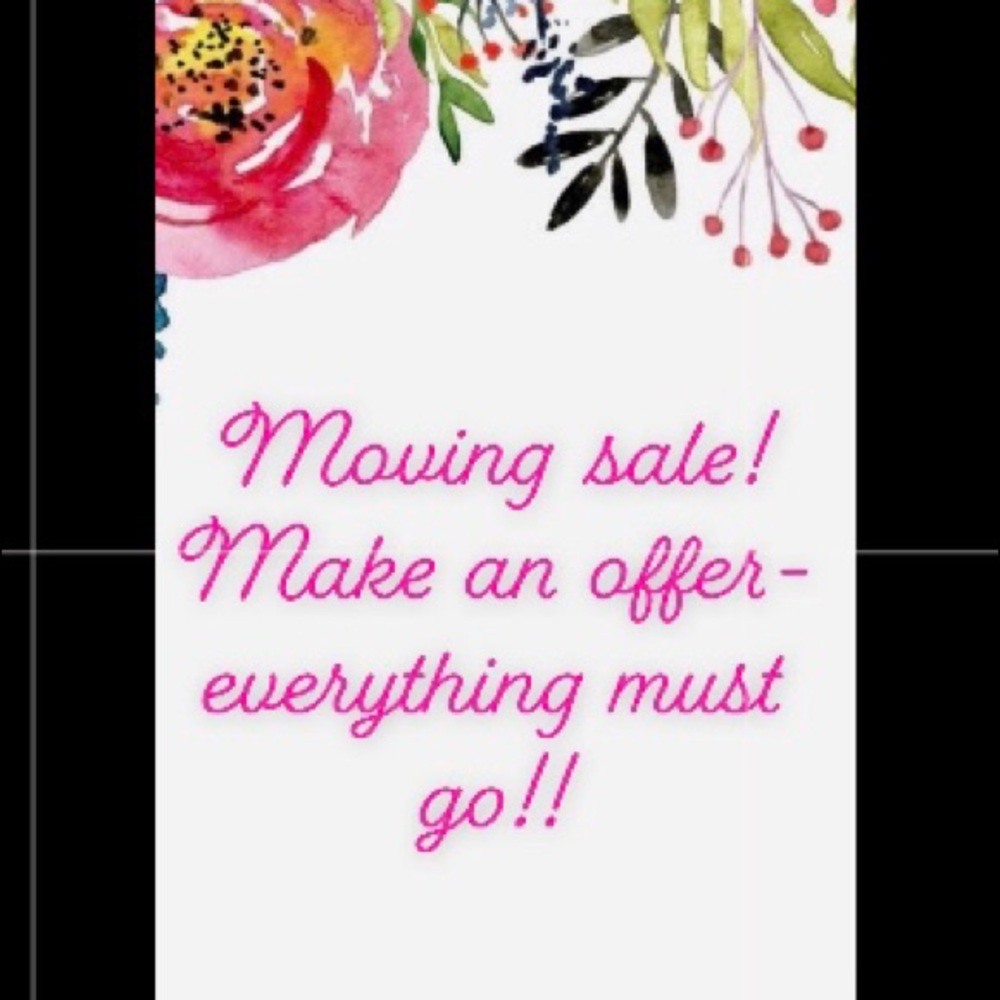 Lowball offers encouraged